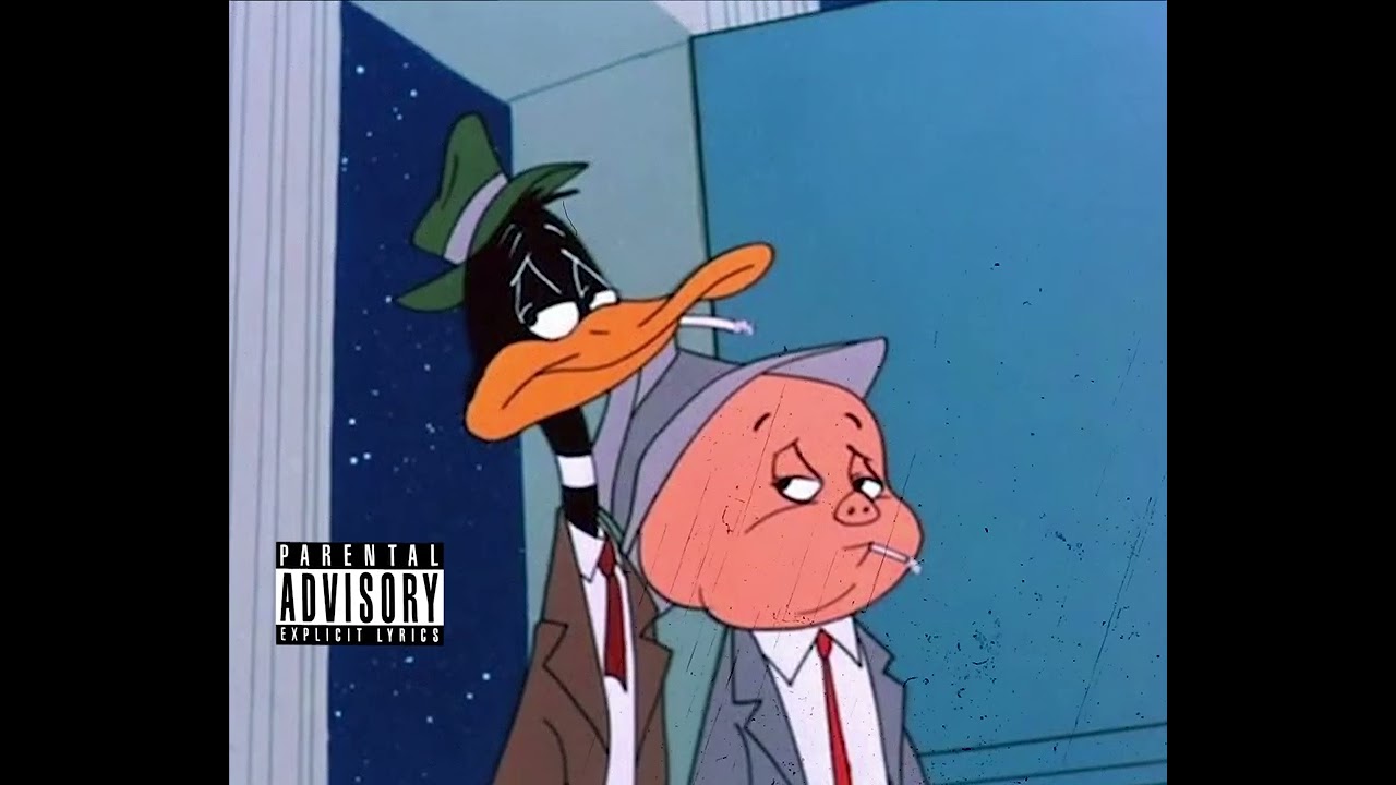 [FREE] MF DOOM X Joey Bada$$ x 90s Boom Bap Type Beat - 