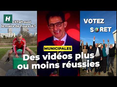 Image youtube