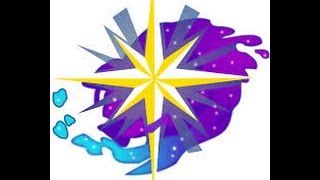 Welcome To The Brohoof Channel