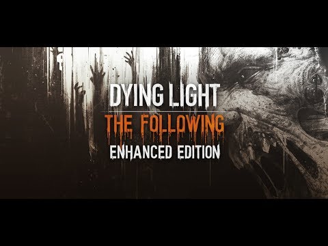 Dying Light The
