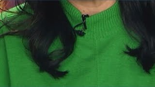 President Trump To Propose 15 Trillion Defense Budget