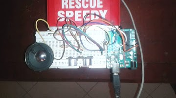 SENSOR DE APARCAMIENTO POR ULTRASONIDOS