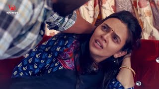 Chhal | Crime Patrol Satark | छल | Crimepatrol #क्राइमपेट्रोल | EP - 414 #crime