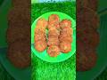 😍 Chicken Kabab itna juicy ki dil jeet lega! #Shorts#youtubeshorts #recipe #trending #viralvideo