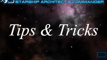 Tips and Tricks for Cosmoteer: Missile Pods and Factories