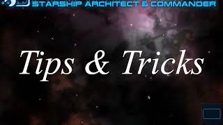 Tips and Tricks for Cosmoteer: Missile Pods and Factories