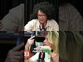 Mulheres Ganham Menos: A Verdade Chocante Sobre o Salário e Desigualdade! #shorts