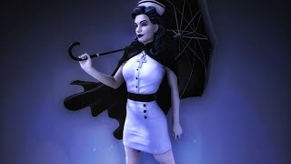 My DC Bombshells💣 Series 2 Strategy (Clockgate⌚ = Death☠️!)