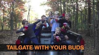 101 Things to Do in Cub Scouts V2