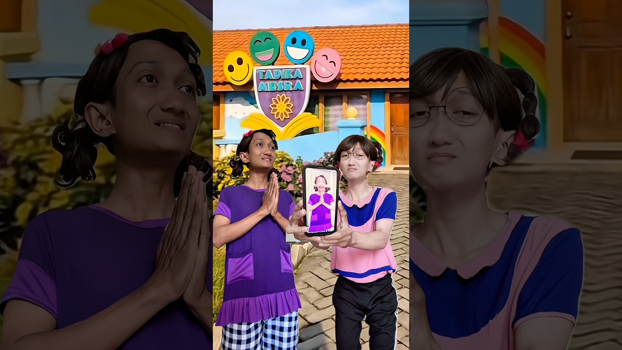 Boleh minta 1 like nya 🥺 #subscribe  #youtubeshorts #harusberanda #shorts video #shorts