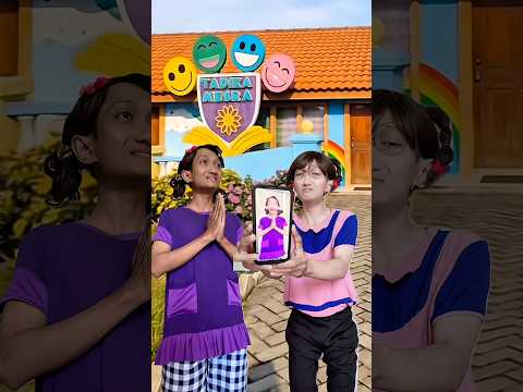 Boleh minta 1 like nya 🥺 #subscribe  #youtubeshorts #harusberanda #shorts video #shorts