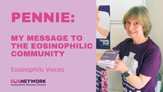 Pennie Life Can Be Normal With The Right Treatment