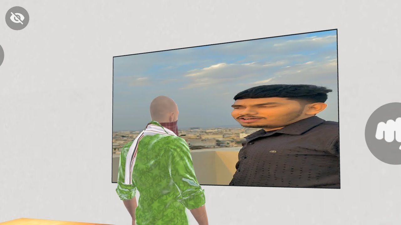 फ्रैंकलिन लाया नई टीवी 🔥🔥🔥🔥 #viral #gaming #tranding #games #gta 