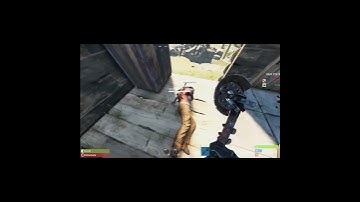 the richest eco raid ever