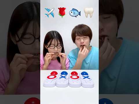 Saito09 funny video 😂😂😂 #shorts