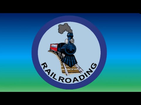 RAILROADING MERIT -