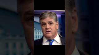 Family Guy's Roast of Sean Hannity