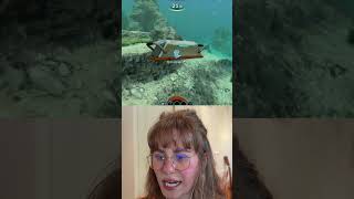 manualelely #survivalgame #subnautica #thalassophobia #openworldsurvival #subnauticagame