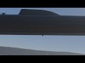 Supergirl Lifing Submarine
