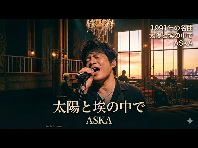 YouTube Music