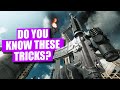 10 Battlefield 6 Tricks Most Players Don't Know