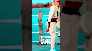 foryou remix mrstephen