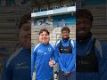 POV: the admin pranks the players 😂