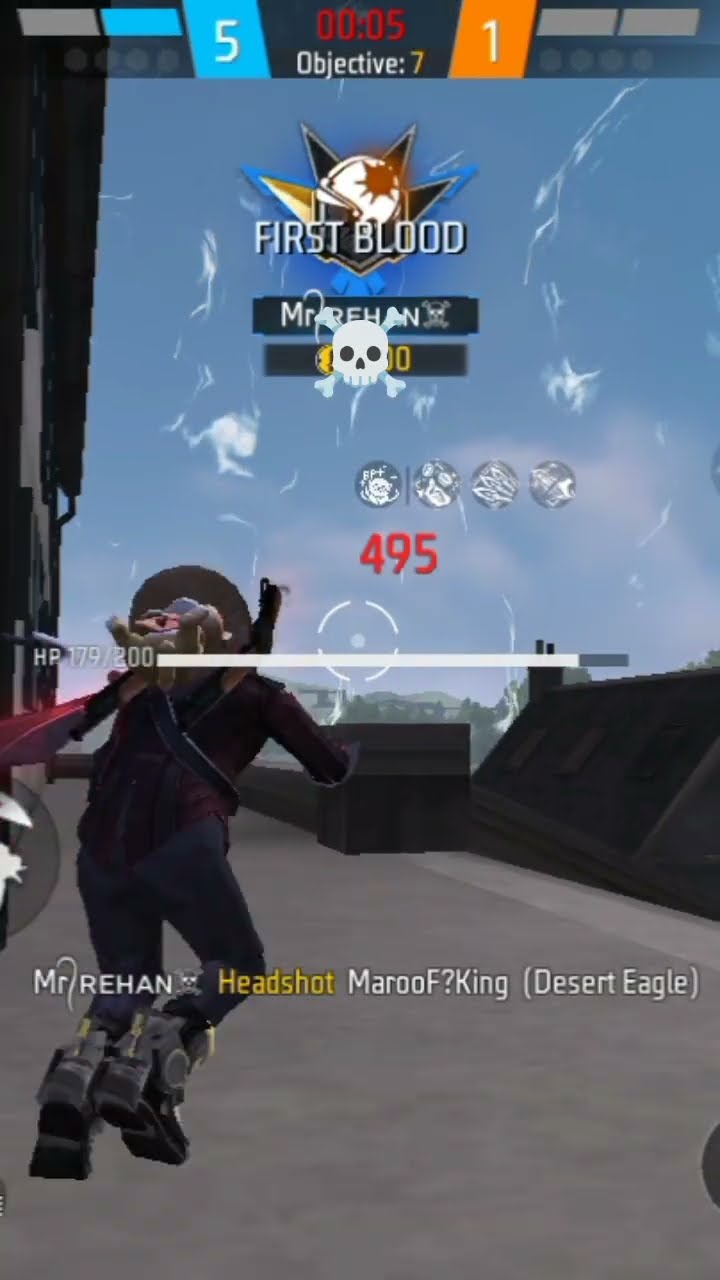 one tap ☠️ - YouTube