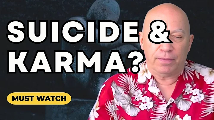 Bashar Explains The "Grief Paradox": You Are Actually Feeling Their PRESENCE! (by Darryl Anka)