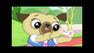 Redone Trailers The Cheetah Girls 2 Cheetah-Licious Edition Dvd