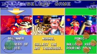 #Salas de Games💾85/95 Android🌍!!+300 Juegos Gratis!!📌♡100%Funcional🕹✔️Mejores Recuerdos✔️ screenshot 2