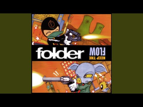 WIK WIK WIK - (Film Pendek) - Dijamin ngakak 100%