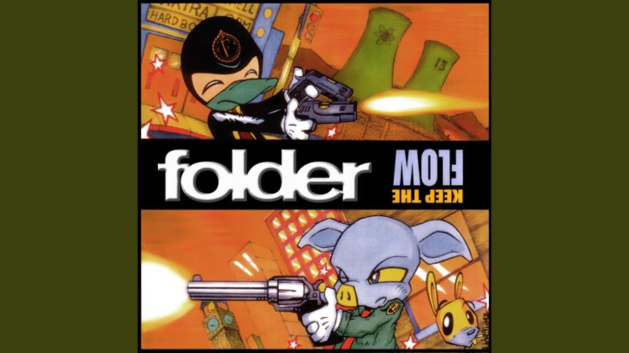 Guarda W.I.K. su YouTube Guarda W.I.K. su YouTube