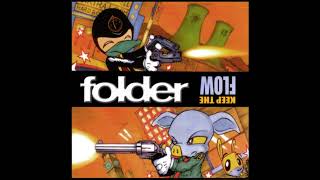 Download lagu W.I.K.