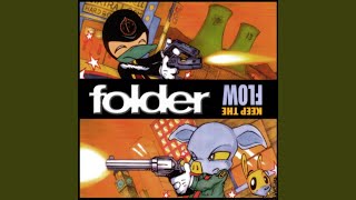 Download lagu W.I.K.