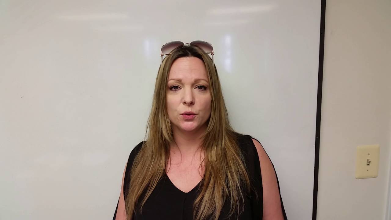 Quality Referral Group