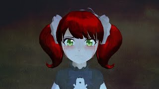 I'm Not A Monster 2 | Poppy Playtime | Can't I Even Dream? | Sakura School Simulator Kat-kat Gaming
