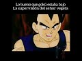 jajajaja. #dbz #dragonball #dragonballz #goku #vegeta #anime #manga #fypシ゚viral #shorts #parati #fyp