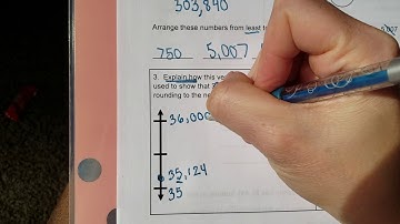 Eureka module 1 mid module study guide part 1