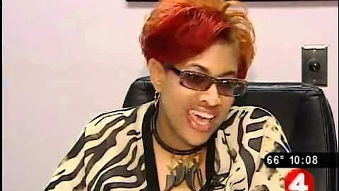 Team forfeits game over poor grades