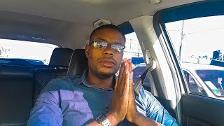 #LETSTALKMONEY // FRIENDS and BUSINESS need BOUNDARIES!!!