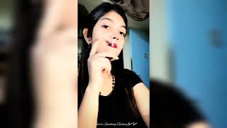 😎Girls Smoking❤|| Girls Attitude🔥||Attitude Status#shorts #ytshorts #viral#girlsmoking #smokefetish