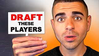 Thumbnail Top 10 Must Have Players You Need for 2023 Fantasy Football