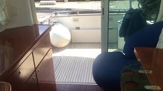Beneteau Antares 980  - Boatshed - Boat Ref#261665