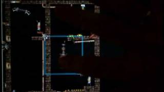 Master of Alchemy - Trailer - iPhone/iPod Touch