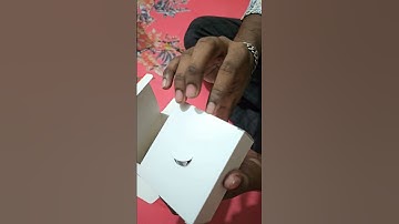 Dahua heoo a1 unbox #viralvideo #shortvideo #unboxing #dahuacctv #heroa1 #cc #cameta #camera #short