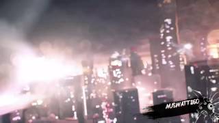 NO FLY ZONE Bf4