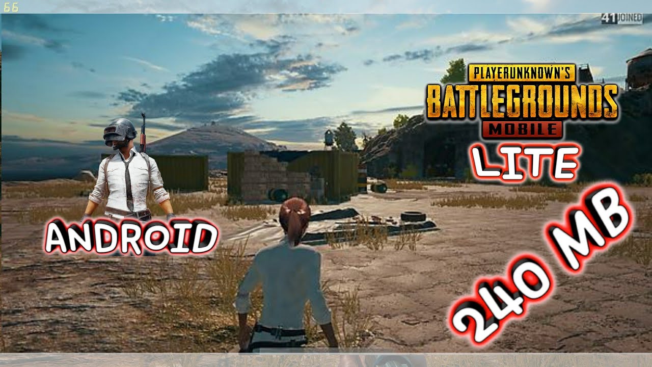 pubg mobile lite apk download new pubg mobile lite apk download new
