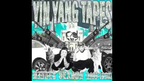 $uicideboy$ special snippet (2025?)