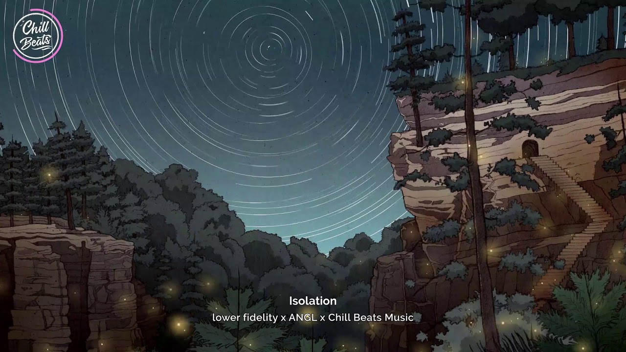 Watch ANGL x Lower Fidelity (Chill Beats Lofi Exposure 1) on YouTube Watch ANGL x Lower Fidelity (Chill Beats Lofi Exposure 1) on YouTube